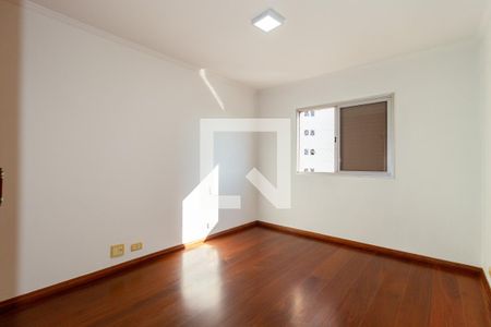 Quarto 1 de apartamento à venda com 3 quartos, 116m² em Belenzinho, São Paulo