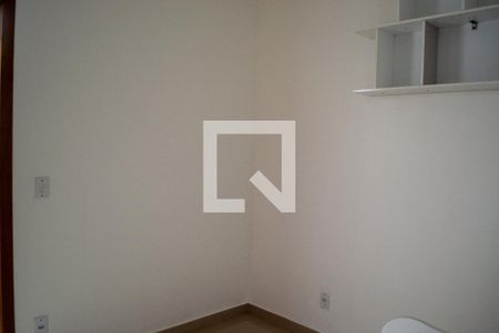 Quarto 2  de casa à venda com 2 quartos, 50m² em Aberta dos Morros, Porto Alegre