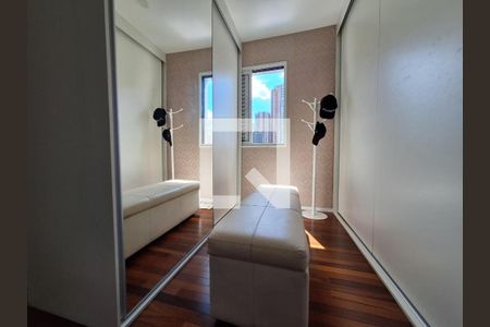 Foto 26 de apartamento à venda com 3 quartos, 92m² em Vila Regente Feijó, São Paulo