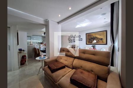 Foto 16 de apartamento à venda com 3 quartos, 92m² em Vila Regente Feijó, São Paulo