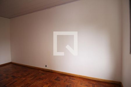 Quarto 2 de apartamento para alugar com 2 quartos, 90m² em Vila Formosa, São Paulo