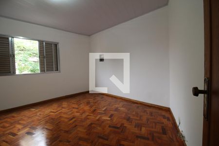 Quarto 1 de apartamento para alugar com 2 quartos, 90m² em Vila Formosa, São Paulo