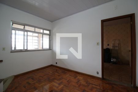 Sala de apartamento para alugar com 2 quartos, 90m² em Vila Formosa, São Paulo