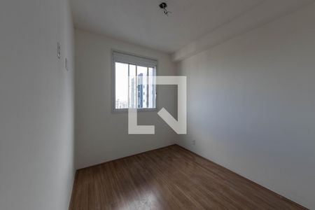 Quarto 1 de apartamento à venda com 2 quartos, 33m² em Vila Prudente, São Paulo