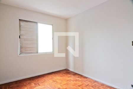 Quarto 1 de apartamento à venda com 3 quartos, 82m² em Santana, São Paulo