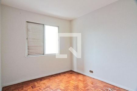 Quarto 2 de apartamento à venda com 3 quartos, 82m² em Santana, São Paulo