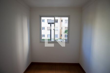 Quarto 1 de apartamento para alugar com 2 quartos, 40m² em Itaquera, São Paulo