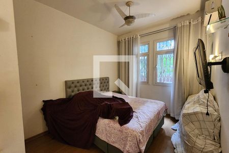 Apartamento à venda com 3 quartos, 85m² em Flamengo, Rio de Janeiro