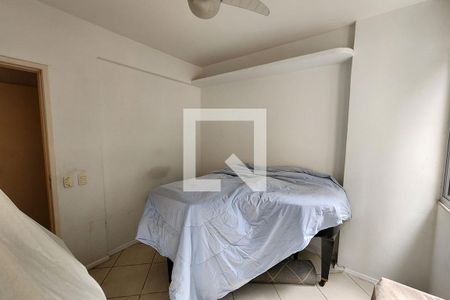 Apartamento à venda com 3 quartos, 85m² em Flamengo, Rio de Janeiro