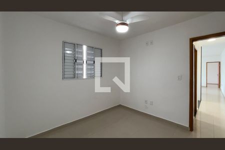 Quarto 1 de apartamento para alugar com 2 quartos, 52m² em Vila Granada, São Paulo