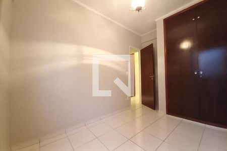 Quarto 2  de apartamento para alugar com 2 quartos, 84m² em Cambuí, Campinas