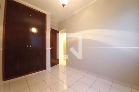 Quarto 1 de apartamento para alugar com 2 quartos, 84m² em Cambuí, Campinas