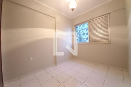 Quarto 2  de apartamento para alugar com 2 quartos, 84m² em Cambuí, Campinas