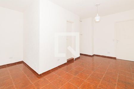 Quarto 2 de casa para alugar com 2 quartos, 130m² em Parque Vitória, São Paulo
