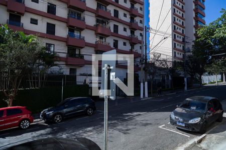 Vista da Sala 2 de casa à venda com 3 quartos, 114m² em Vila Mariana, São Paulo