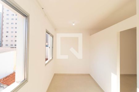 Quarto de kitnet/studio à venda com 1 quarto, 37m² em Botafogo, Campinas