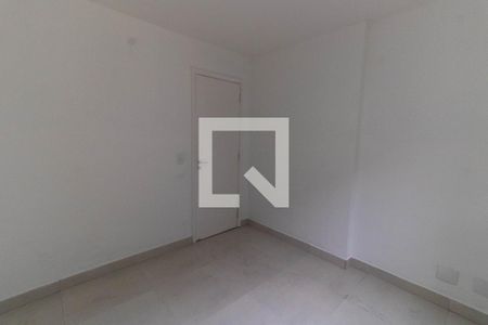 Quarto 1 de apartamento à venda com 2 quartos, 65m² em Santa Rosa, Niterói