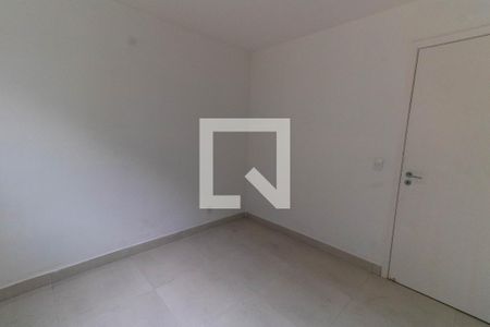 Quarto 1 de apartamento à venda com 2 quartos, 65m² em Santa Rosa, Niterói