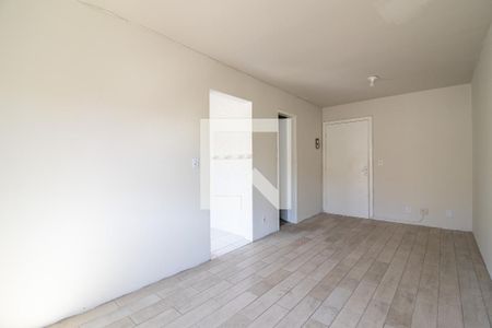 Apartamento à venda com 30m², 1 quarto e sem vagaSala/Quarto