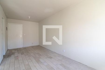 Sala/Quarto de apartamento à venda com 1 quarto, 30m² em Rubem Berta, Porto Alegre