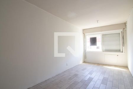 Apartamento à venda com 30m², 1 quarto e sem vagaSala/Quarto