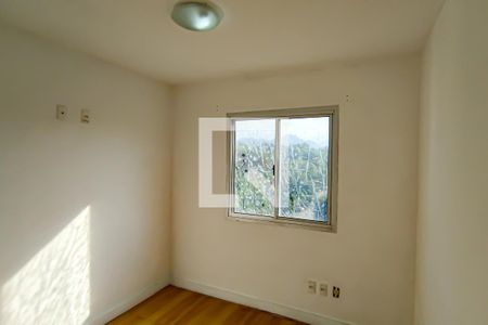 quarto 1 de apartamento à venda com 2 quartos, 48m² em Taquara, Rio de Janeiro
