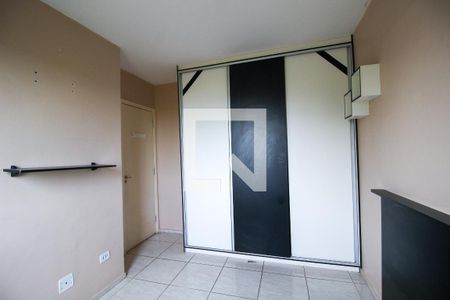 Quarto de apartamento para alugar com 2 quartos, 55m² em Vossoroca, Votorantim