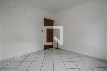 Quarto 1 de casa à venda com 2 quartos, 94m² em Vila Alzira, Santo André