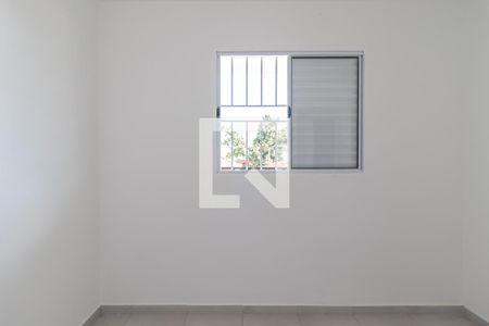 Quarto 1 de apartamento à venda com 2 quartos, 42m² em Vila Dom Pedro Ii, São Paulo