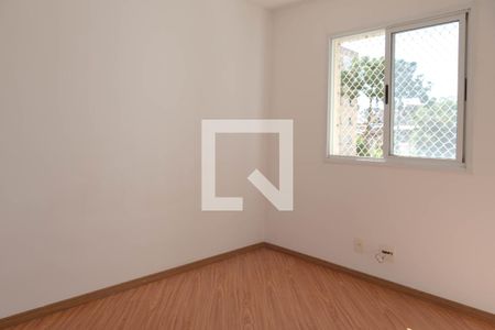 Quarto 2 de apartamento à venda com 2 quartos, 48m² em Centro, Guarulhos