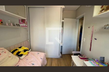 Apartamento para alugar com 2 quartos, 85m² em Indianópolis, São Paulo