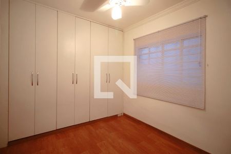 Suite de apartamento à venda com 3 quartos, 70m² em Concórdia, Belo Horizonte