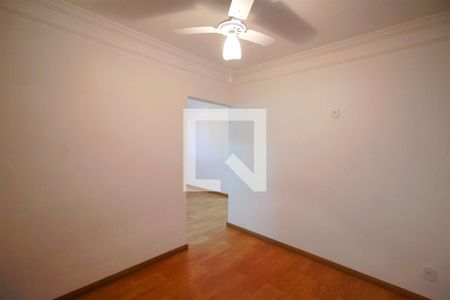 Sala de apartamento à venda com 3 quartos, 70m² em Concórdia, Belo Horizonte