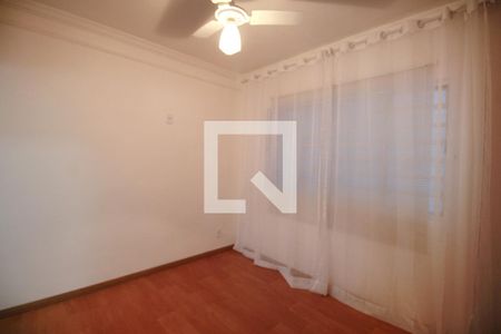 Sala de apartamento à venda com 3 quartos, 70m² em Concórdia, Belo Horizonte