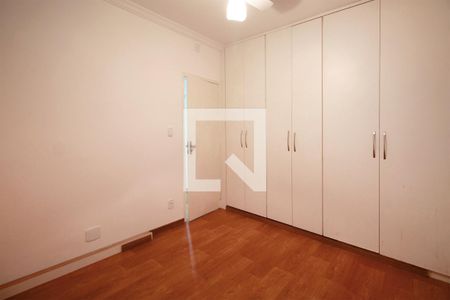 Suite de apartamento à venda com 3 quartos, 70m² em Concórdia, Belo Horizonte