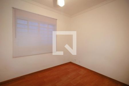 Suite de apartamento à venda com 3 quartos, 70m² em Concórdia, Belo Horizonte