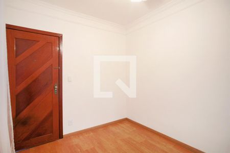 Sala de apartamento à venda com 3 quartos, 70m² em Concórdia, Belo Horizonte