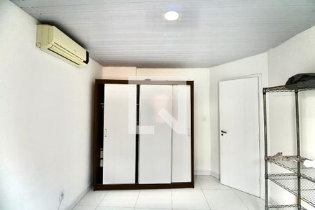 Quarto 1 de casa para alugar com 2 quartos, 82m² em Barra, Salvador