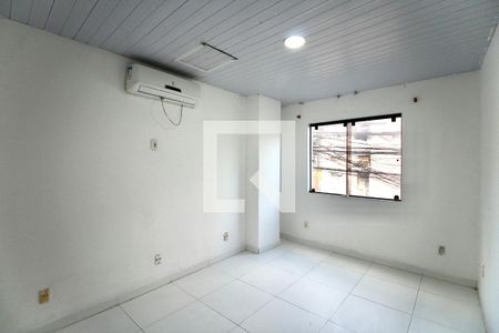 Quarto 2 de casa para alugar com 2 quartos, 82m² em Barra, Salvador