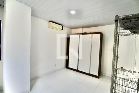 Quarto 1 de casa para alugar com 2 quartos, 82m² em Barra, Salvador