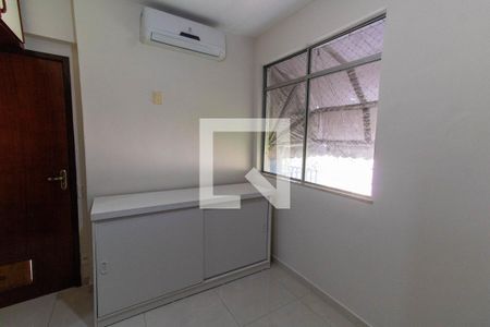 Quarto de apartamento à venda com 1 quarto, 50m² em Fonseca, Niterói