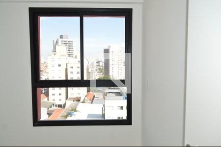 Quarto de apartamento à venda com 1 quarto, 60m² em Ipiranga, São Paulo