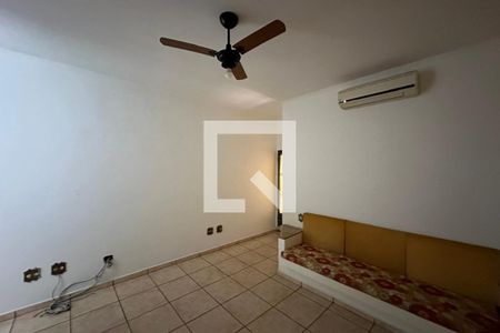 Sala de casa para alugar com 3 quartos, 280m² em Campos Elísios, Ribeirão Preto