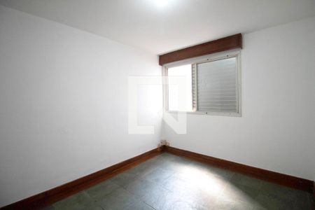 Suíte de apartamento para alugar com 3 quartos, 130m² em Paraíso, São Paulo