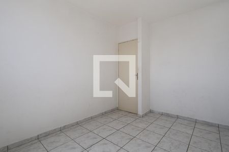 Quarto 1 de apartamento à venda com 3 quartos, 64m² em Vila Nova Cachoeirinha, São Paulo