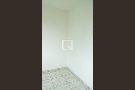 Apartamento para alugar com 42m², 2 quartos e sem vagaSala