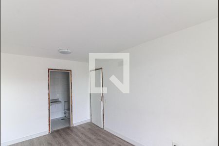 Suíte 1 de apartamento para alugar com 2 quartos, 80m² em Barra da Tijuca, Rio de Janeiro