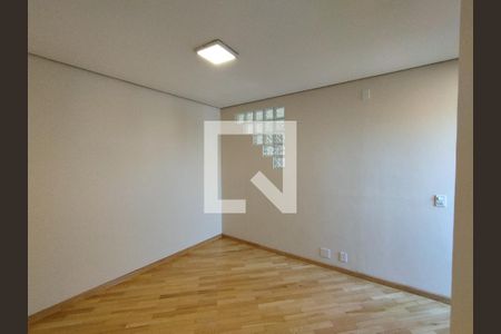 Quarto 1 de apartamento à venda com 3 quartos, 143m² em Vila Vera, São Paulo