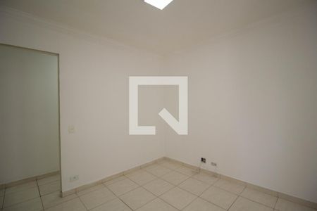 Quarto 1 de apartamento à venda com 2 quartos, 76m² em Freguesia do Ó, São Paulo