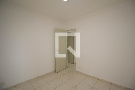 Quarto 1 de apartamento para alugar com 2 quartos, 76m² em Freguesia do Ó, São Paulo